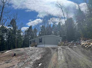 216 Paulson Rd, Farmington, NH 03835