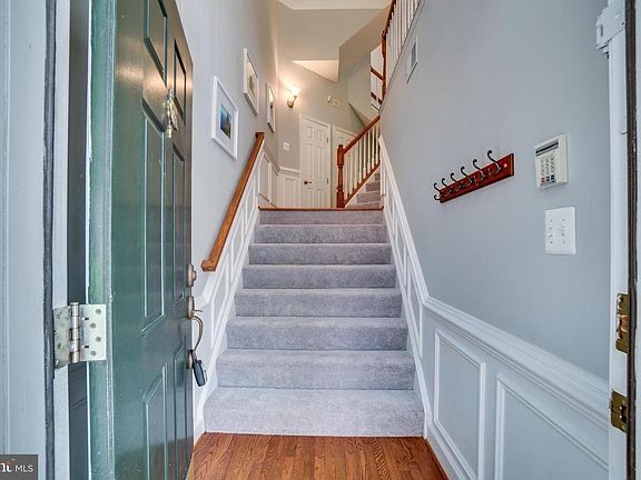 3rd image of 4637 Kemp Ct