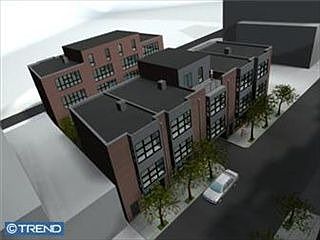 Building Photo 4