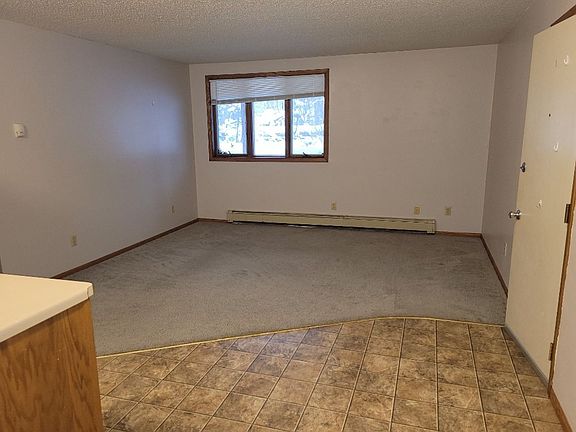 5th image of 5796 Laverne Cir Unit 2