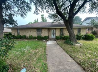 1818 Altadena Ln, Dallas, TX 75232