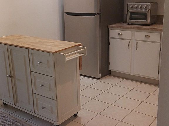 2nd image of 6543 Chasewood Dr APT E