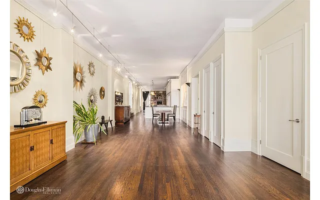 Sold by Douglas Elliman | media 4