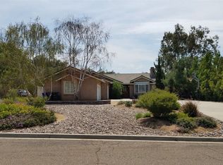 23947 Berryessa Ct, Ramona, CA 92065