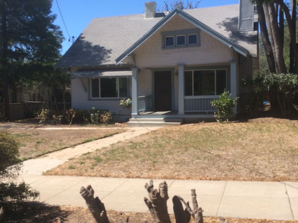 1st image of 1773 Walworth Ave