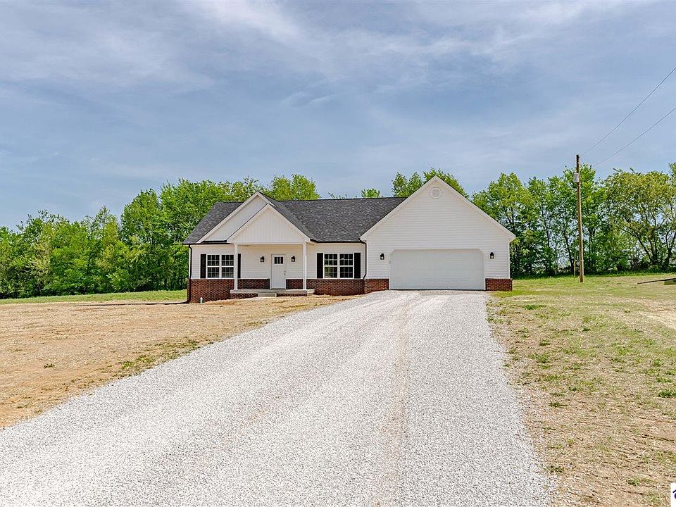 190 Gordon Dr, Ekron, KY 40117 Zillow