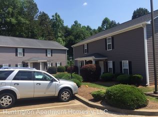 20 Preston Ct, Commerce, GA 30529