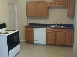 807 S 7th St, Richmond, IN 47374