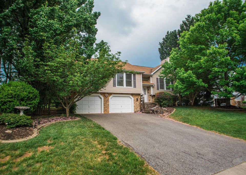 5345 Huntridge Rd, Roanoke, VA 24012 Zillow