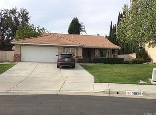 31972 Corte Ruiz, Temecula, CA 92592