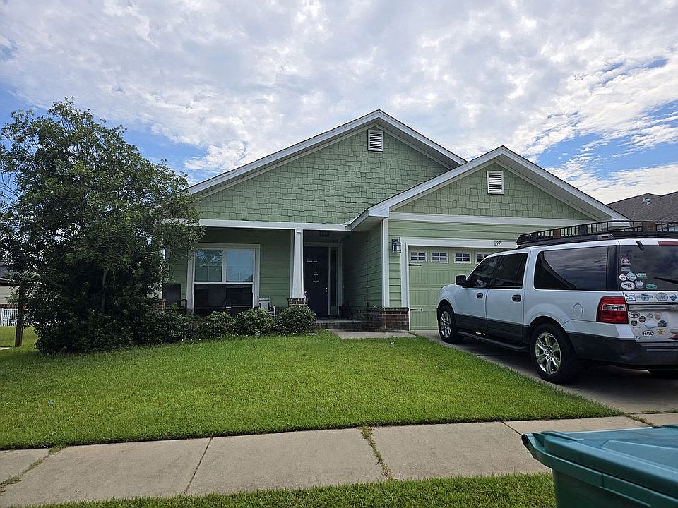 1st image of 697 Marquis Way
