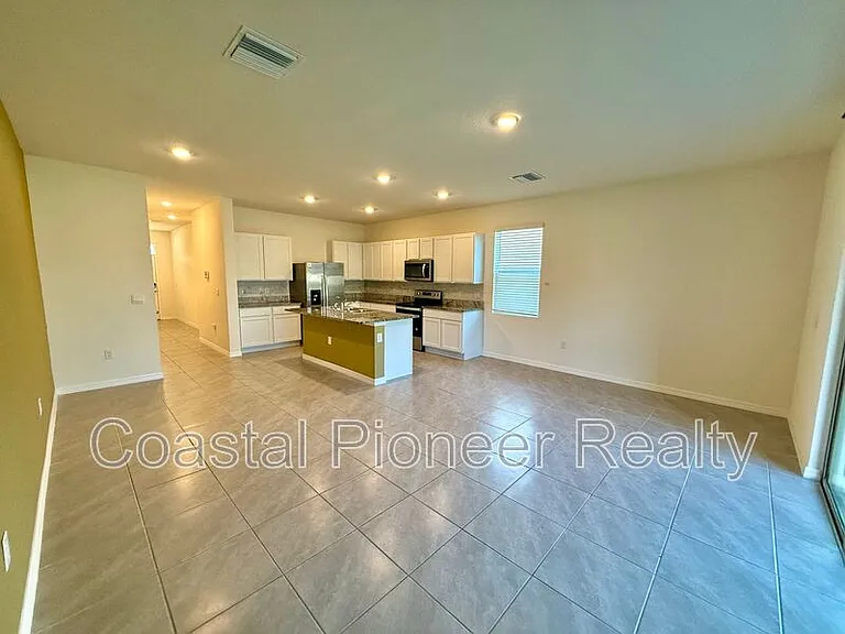 34309 Sorrel Mint Dr — Photo 5