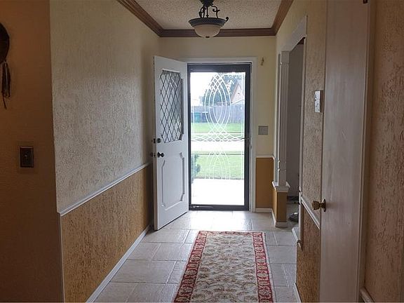 2nd image of 453 SW 100th St