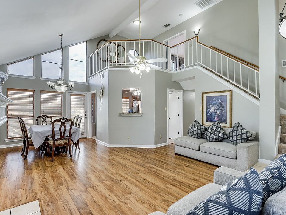 4601 Cherokee Path, Carrollton, TX 75010 Zillow