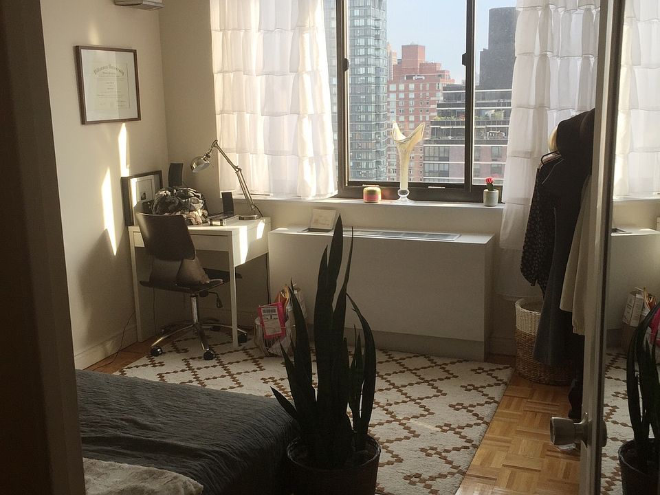 1st image of 235 E 95th St APT 32F