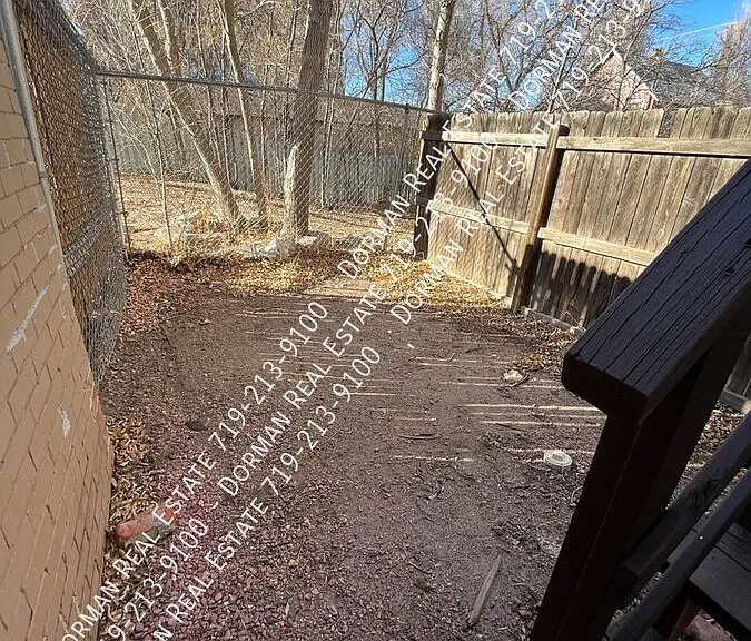 20 N Corona St #22 — Photo 10