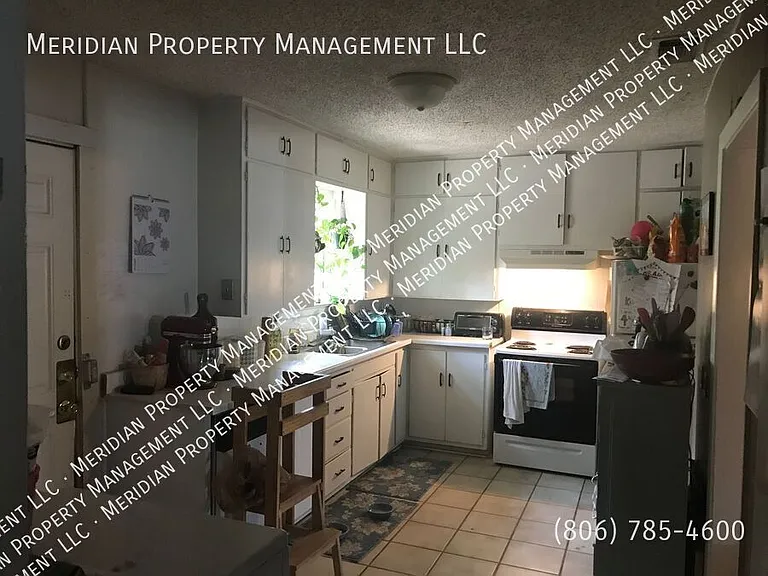 3704 25th St — Photo 5