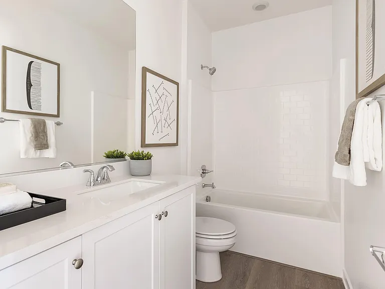 Haven Park Rental Homes — Photo 81