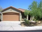 1st image of 2592 W Patagonia Way