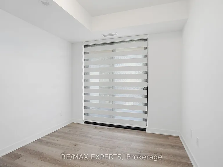 2075 Lakeshore Rd #2104 — Photo 24