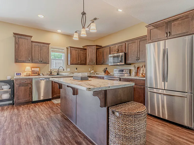 4319 Aspen Dr — Photo 42