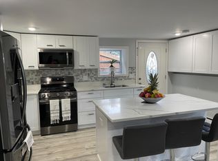 41 Lantern Rd #B, Revere, MA 02151