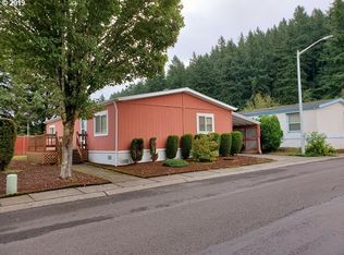 15768 SE Powell Blvd UNIT 28, Portland, OR