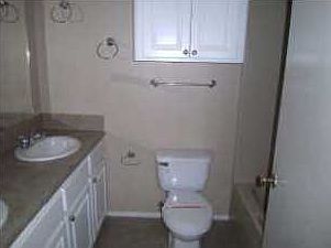 5th image of 4833 Cottonwood Ln