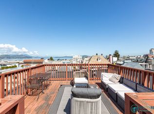 1859 Vallejo St APT 4, San Francisco, CA 94123