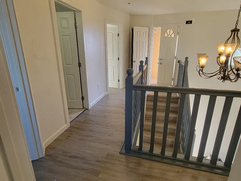 12 Highway Ave — Photo 16