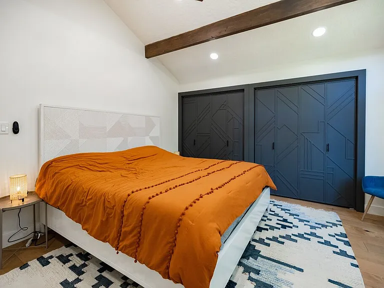 8784 S Russell Park Rd — Photo 44