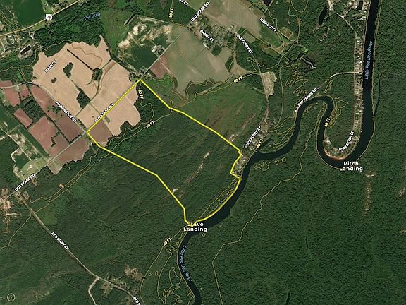 3rd image of 854 Old Stage Rd Lot Wp002