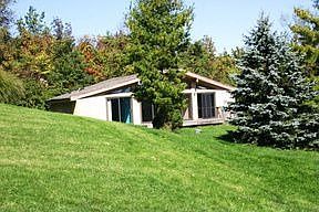 1st image of 618 Aspen Hill Ct