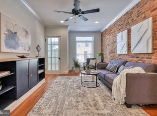 649 S Curley St, Baltimore, MD 21224