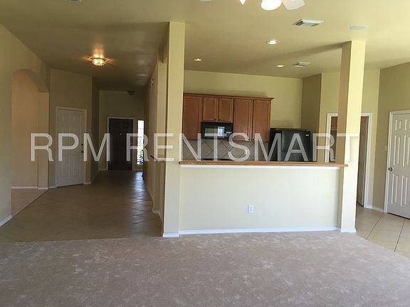 4th image of 11532 Sunny Creek Ln