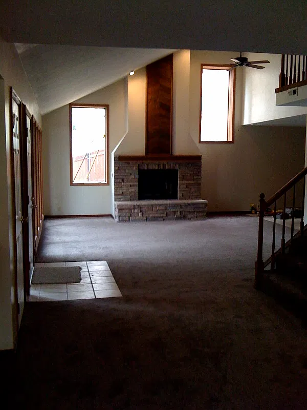3 bed, 2.5 bath, 2008 sqft, $3,400 — Photo 1
