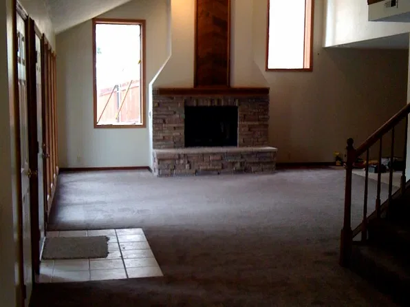 155 Crestview Dr, Park City, UT 84098