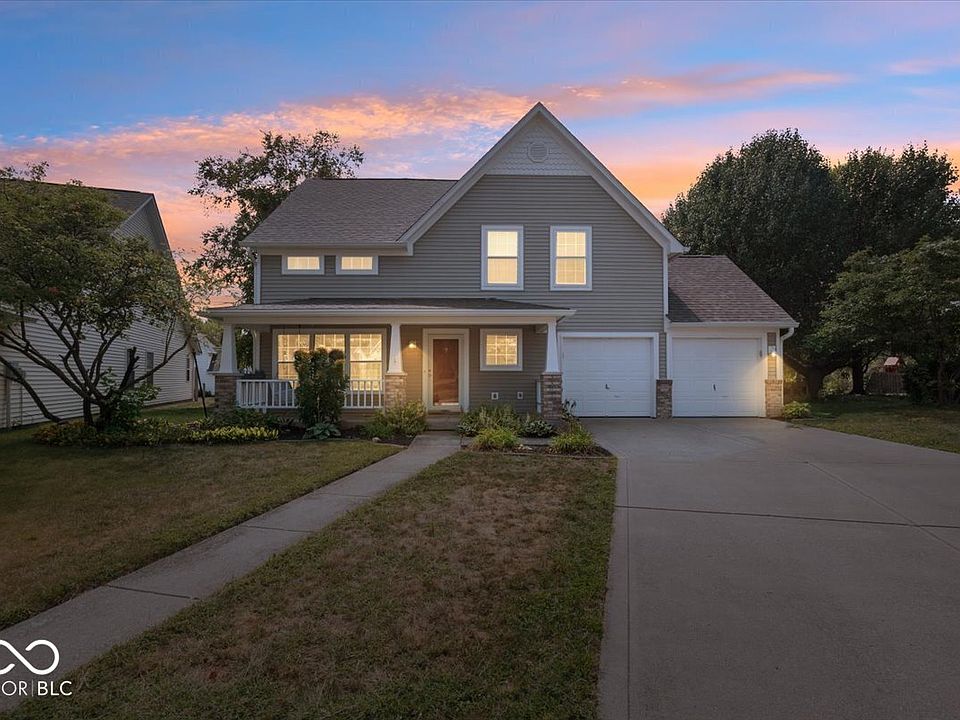 1st image of 5123 Brookstone Ct