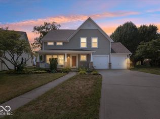 5123 Brookstone Ct, Indianapolis, IN