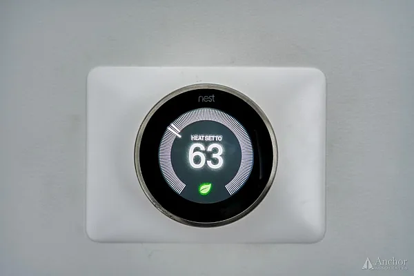 Rented by Anchor Associates | media 28