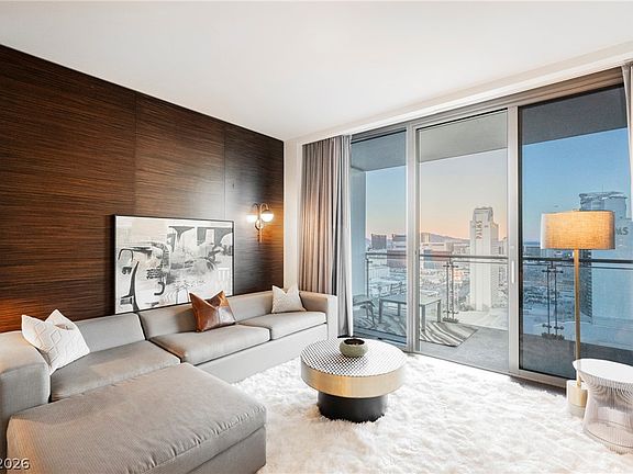 3rd image of 4381 W Flamingo Rd #28316