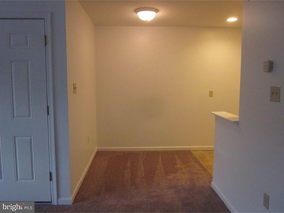 4th image of 4434 Kendrick St Floor 1