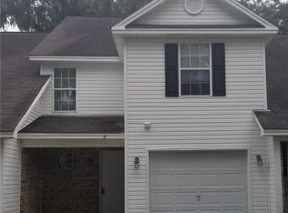 11903 Apache Ave UNIT 5, Savannah, GA 31419