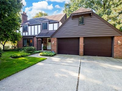 1476 Rex Dr, Orrville, OH, 44667
