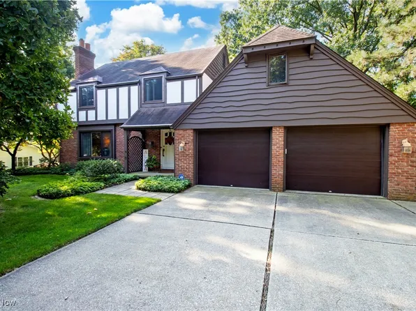 1476 Rex Dr, Orrville, OH 44667