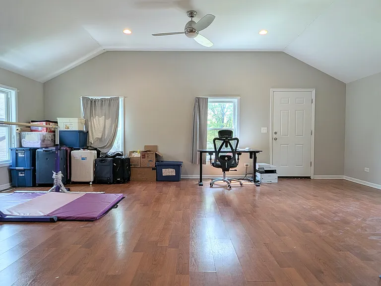 1719 Butler Ct — Photo 11