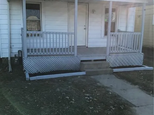 54 E Sylvania Ave, Toledo, OH 43612