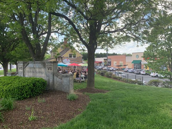 3620 Martins Dairy Cir, Olney, MD 20832