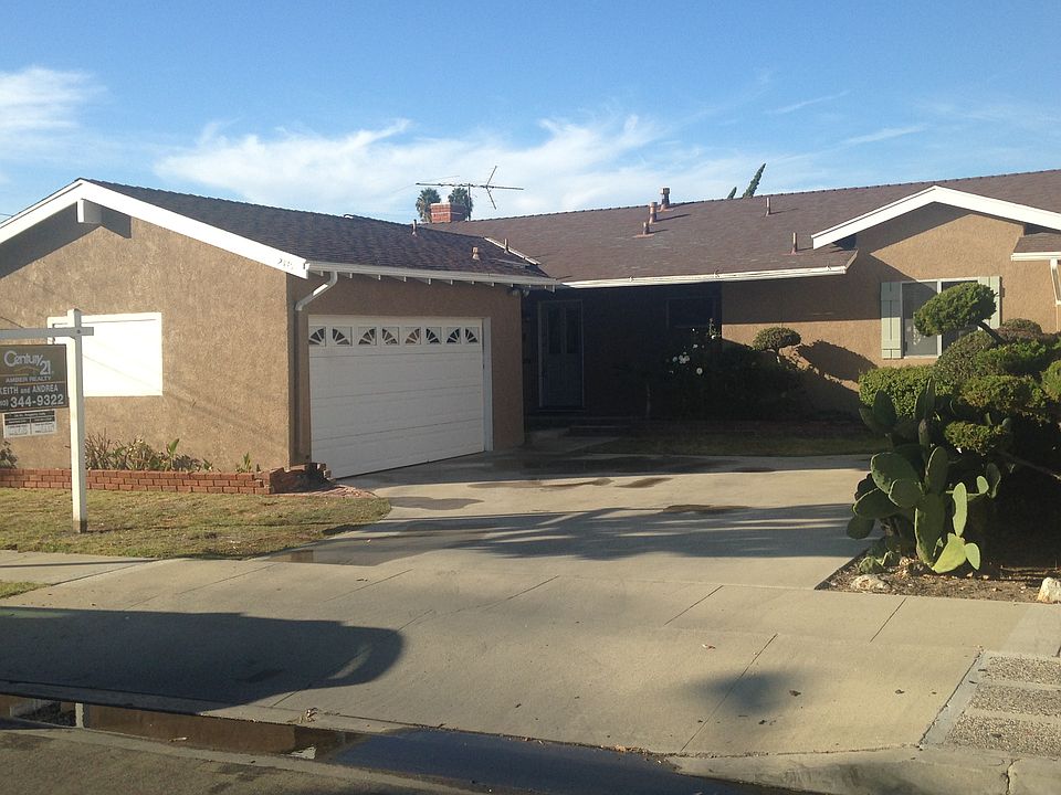1st image of 2445 W 235th St