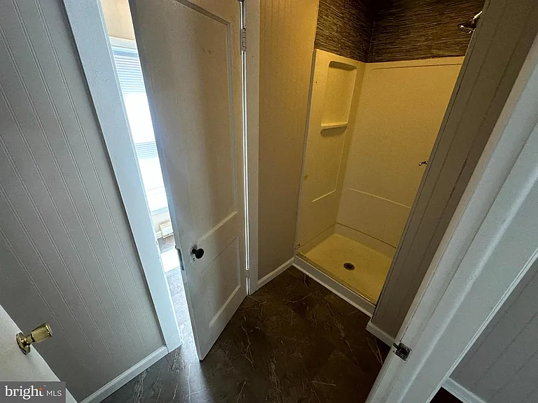 5 S 3rd St #B — Photo 8